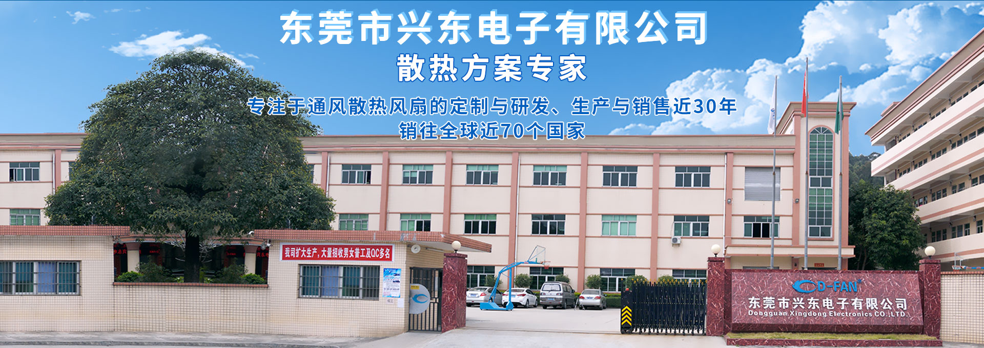 呼吸壓力閥,二氧化碳調(diào)節(jié)壓力閥,凱賽曼型壓力調(diào)節(jié)閥,機(jī)械式調(diào)節(jié)壓力閥,調(diào)節(jié)壓力閥,發(fā)酵罐壓力閥,不銹鋼壓力閥,