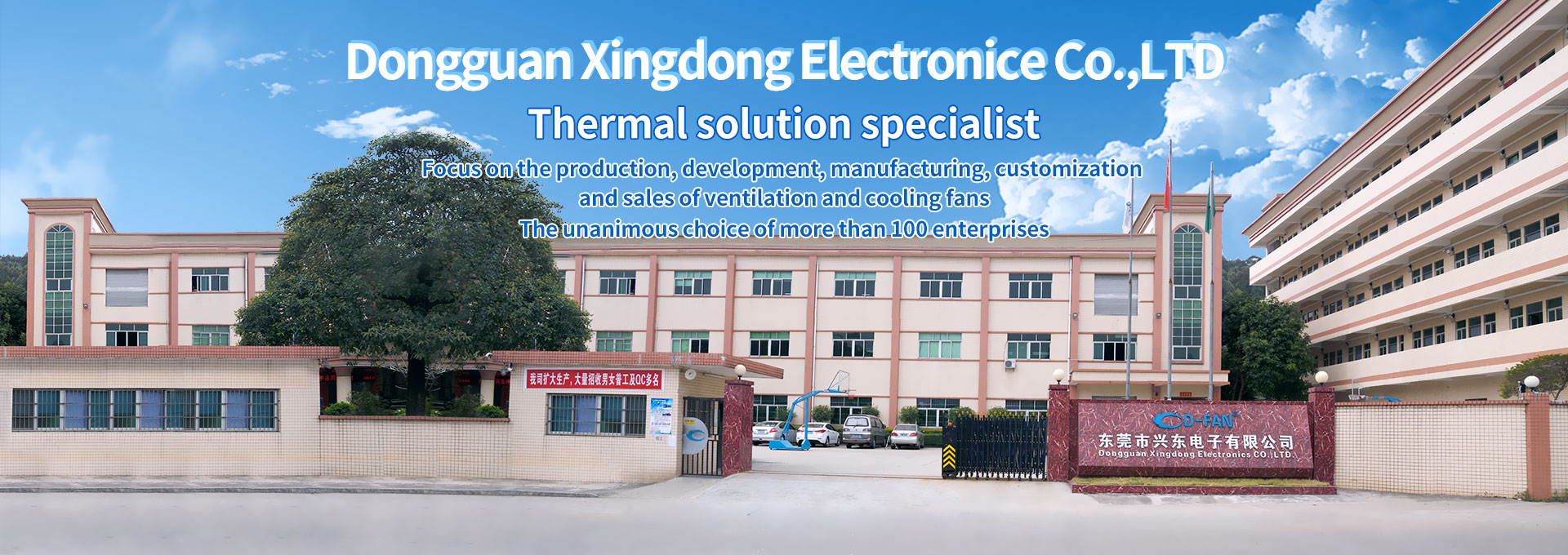 呼吸壓力閥,二氧化碳調(diào)節(jié)壓力閥,凱賽曼型壓力調(diào)節(jié)閥,機(jī)械式調(diào)節(jié)壓力閥,調(diào)節(jié)壓力閥,發(fā)酵罐壓力閥,不銹鋼壓力閥,