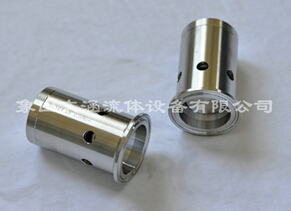 一起來(lái)看看呼吸閥的“大家庭”吧！