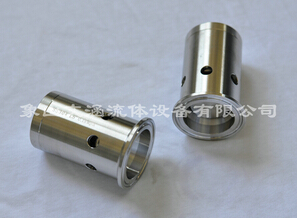 呼吸閥是怎樣檢測(cè)的？