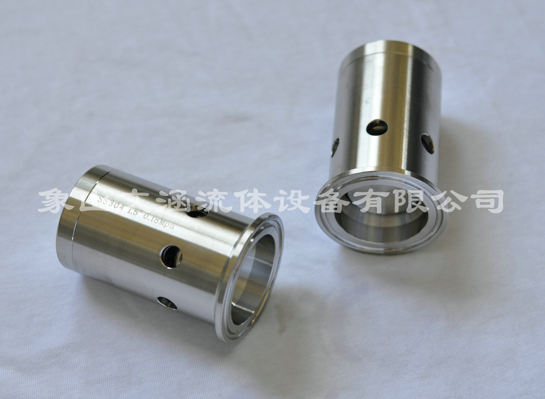 呼吸閥的具體功能是什么？